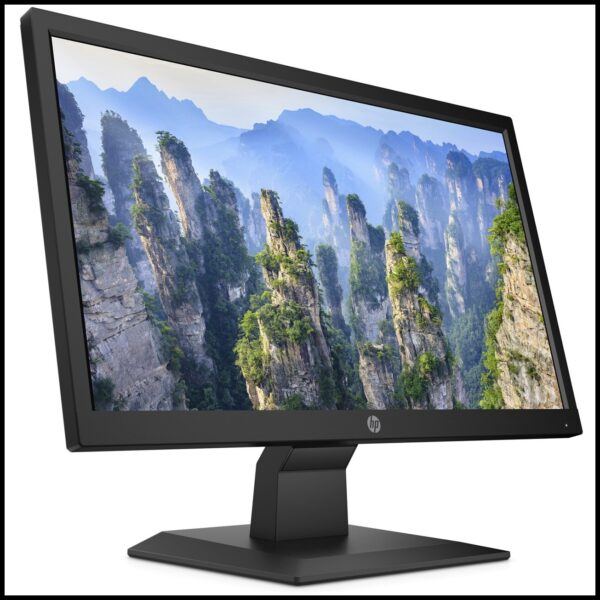 Monitor