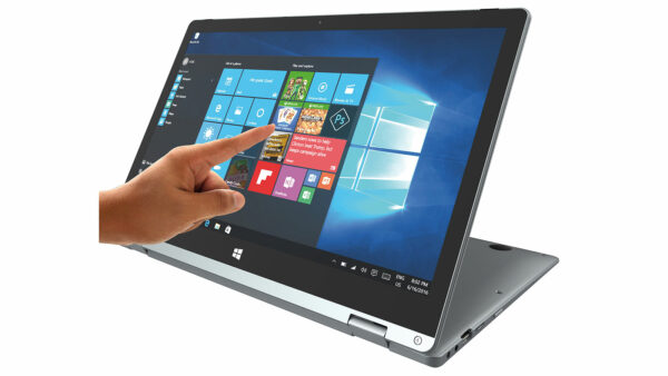 Mediacom Flexbook edge 13 - immagine 3