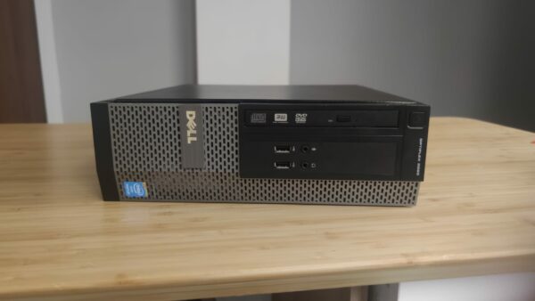 Dell Optiplex 3020 - immagine 3