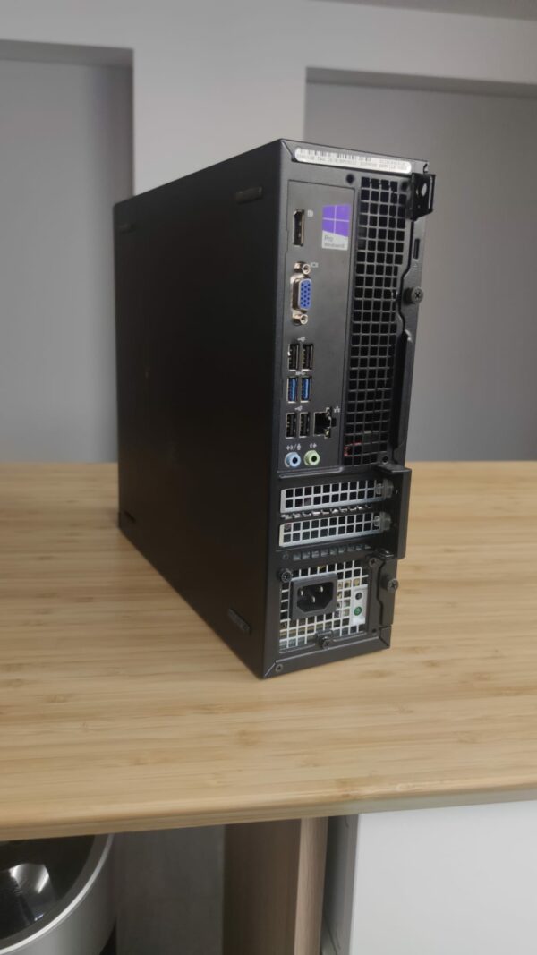 Dell Optiplex 3020 - immagine 2
