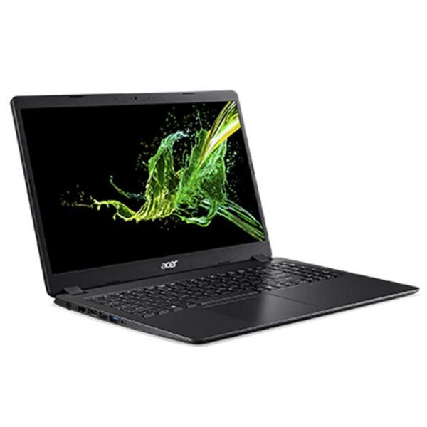 Acer Aspire 3 A315