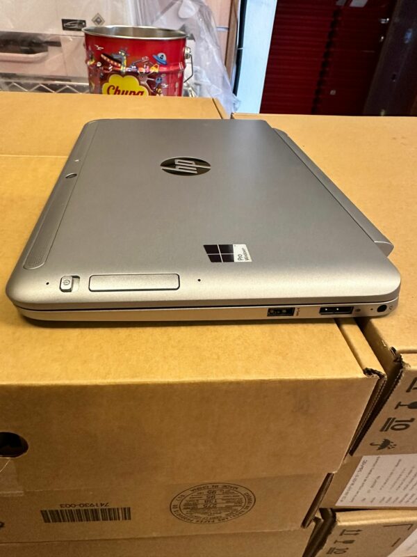 NUOVI HP ELITE X2  1011 G1 (24mesi di garanzia) - immagine 3