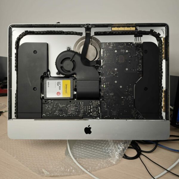 AIO APPLE IMAC 14,1